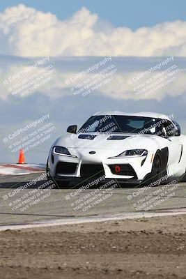 media/Mar-02-2025-Speed Ventures (Sun) [[ad7ca67825]]/Black Group/Session 1/